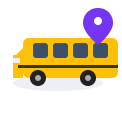 SmARTR Solution
